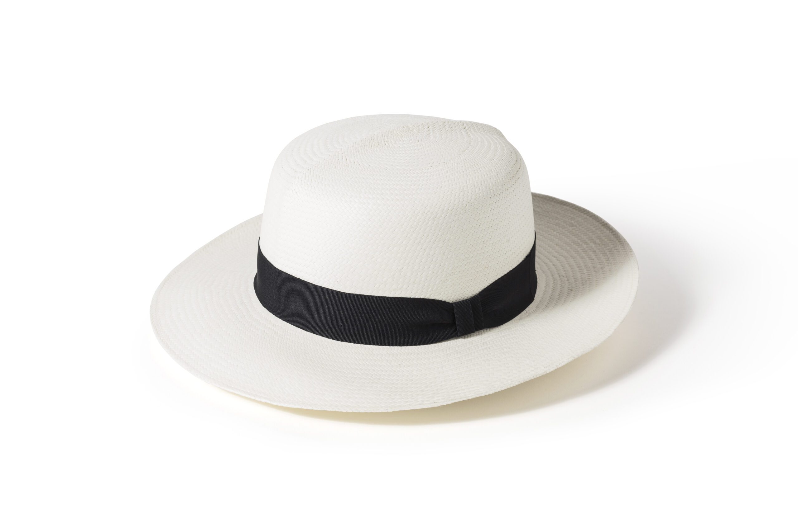 Panama hats discount uk foldable